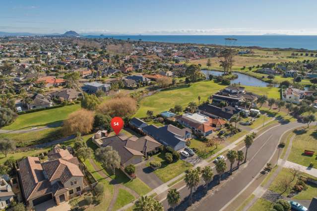 54 Sovereign Drive Papamoa_1