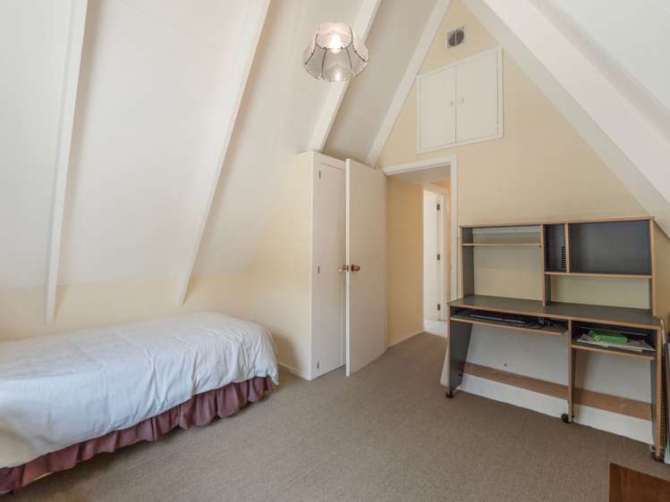 11 Roxby Street Oamaru_22