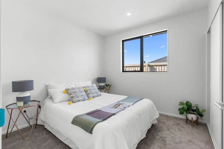 12 River Stone Drive Halswell_15