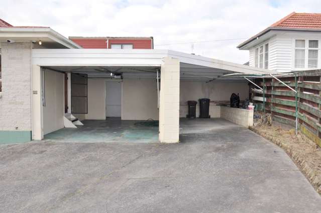 1/509 Richardson Road Mount Roskill_4