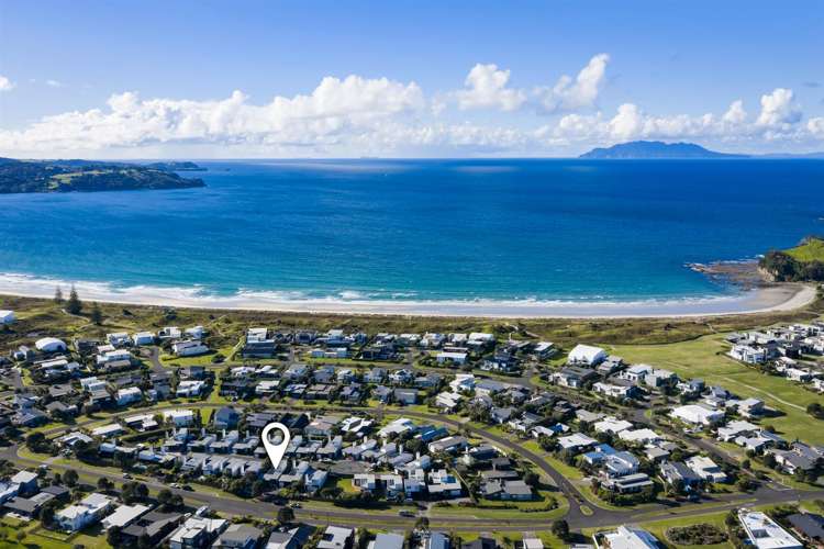 23/189 Mangatawhiri Road Omaha_24