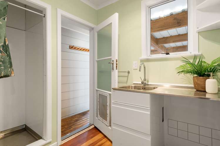 666 Maungarangi Road Paengaroa_9