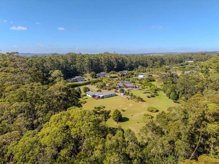 111 Riversteam Drive Kerikeri_15