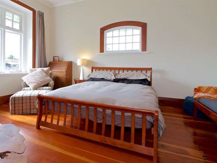 20a Grey Street Raetihi_8