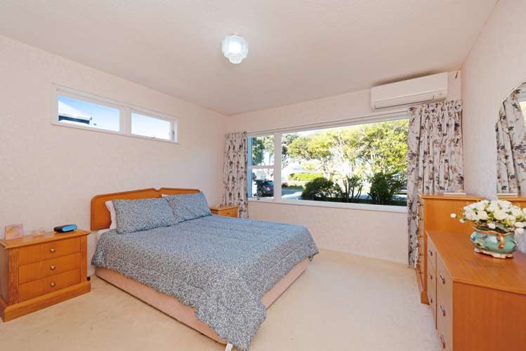 23b Rotherham Terrace Miramar_10