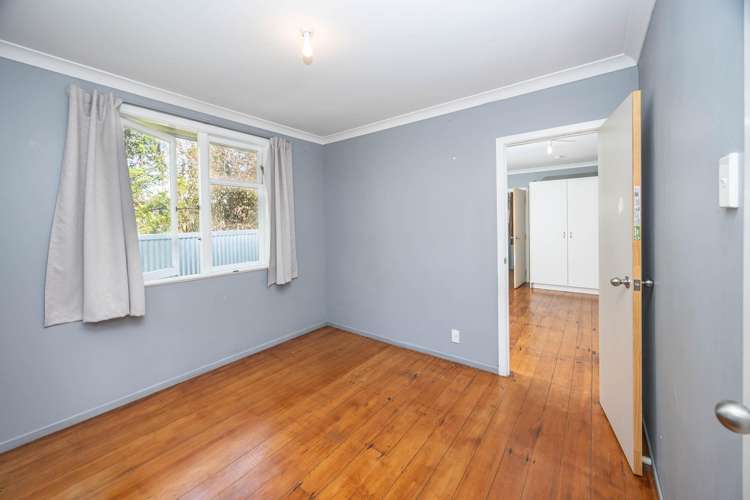 41 Kakamutu Road Otorohanga_12