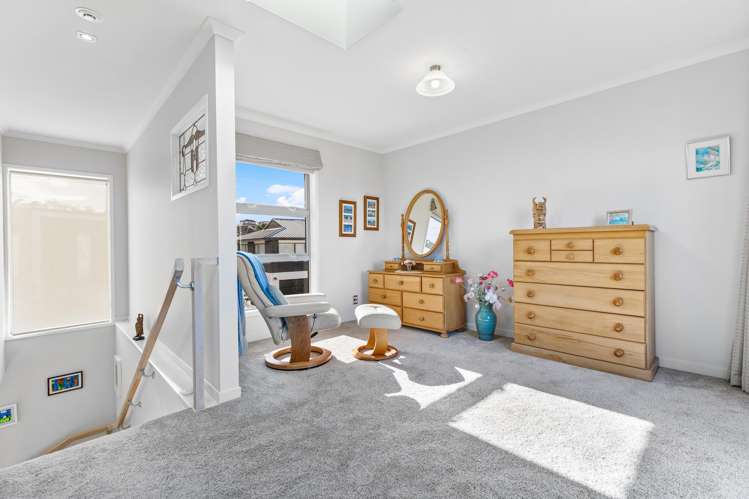 28 Oban Road Westmere_15