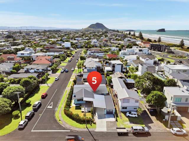 5 Moa Street Mt Maunganui_3