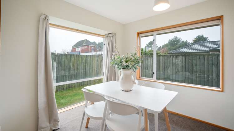 189a Queenspark Drive Parklands_9