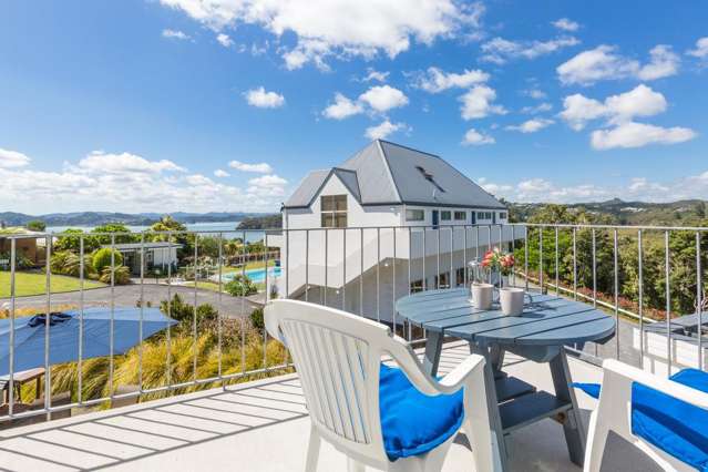 Address withheld Paihia_2