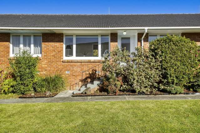 Move-In Ready in Double Westlake Zone
