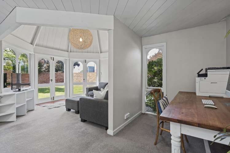 3 Jennings Place Rangiora_27