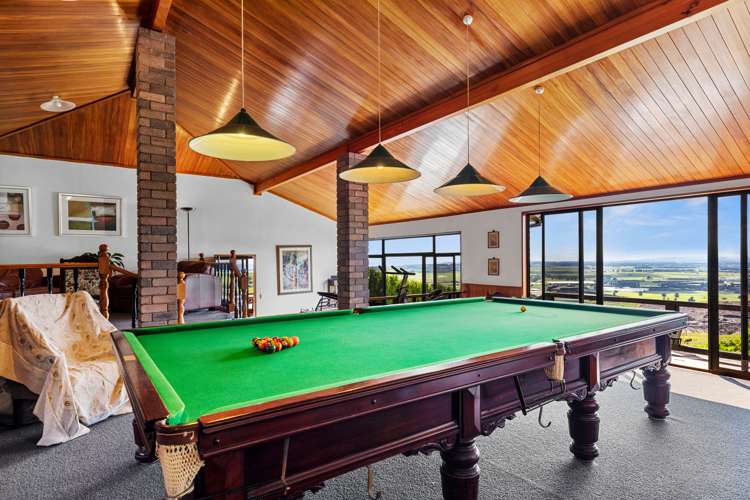 502e Reid Road Papamoa_25