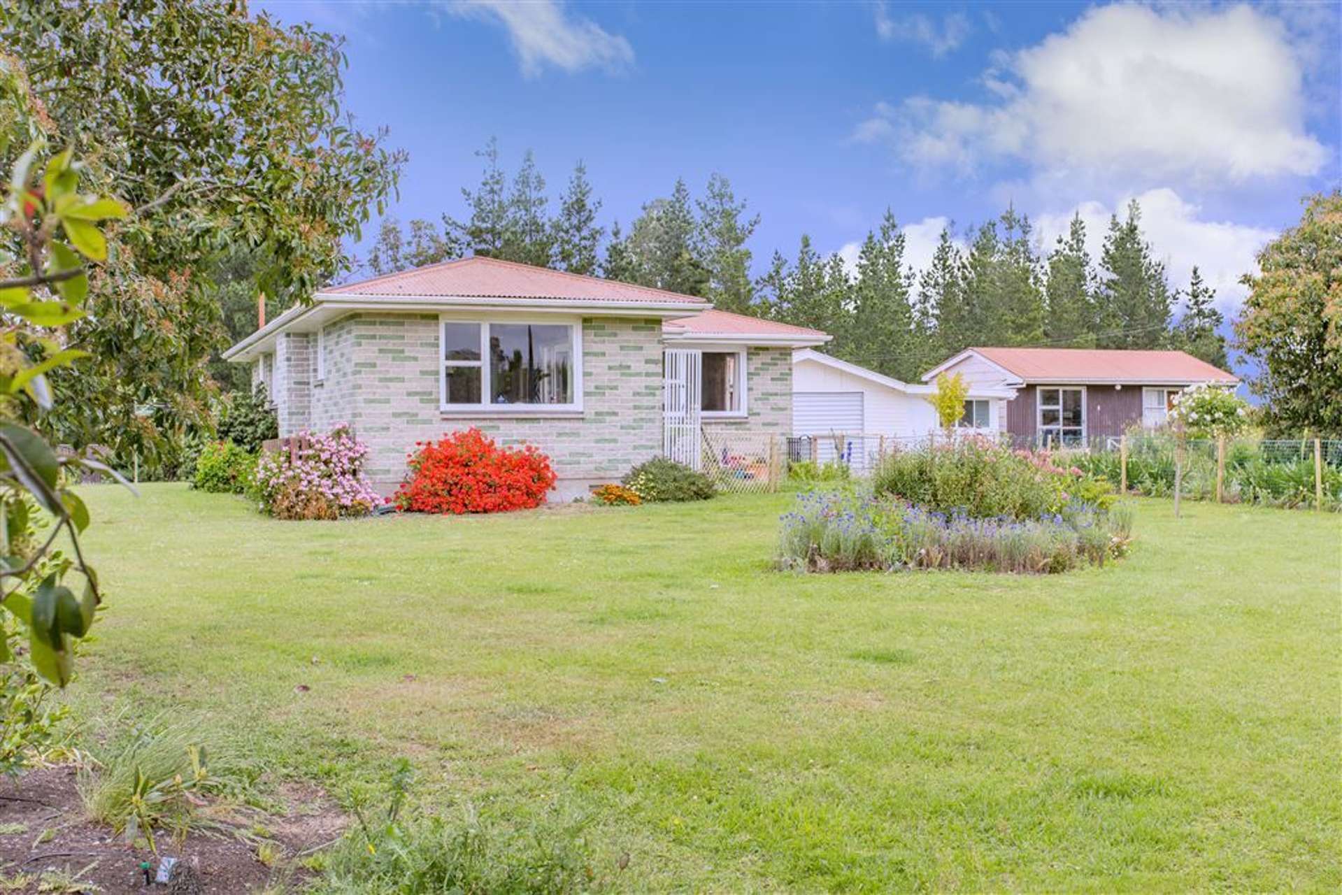 472 Rangiora Leithfield Road Sefton_0