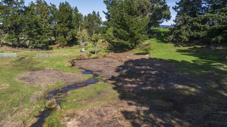 32 Makerikeri Road Loburn_6