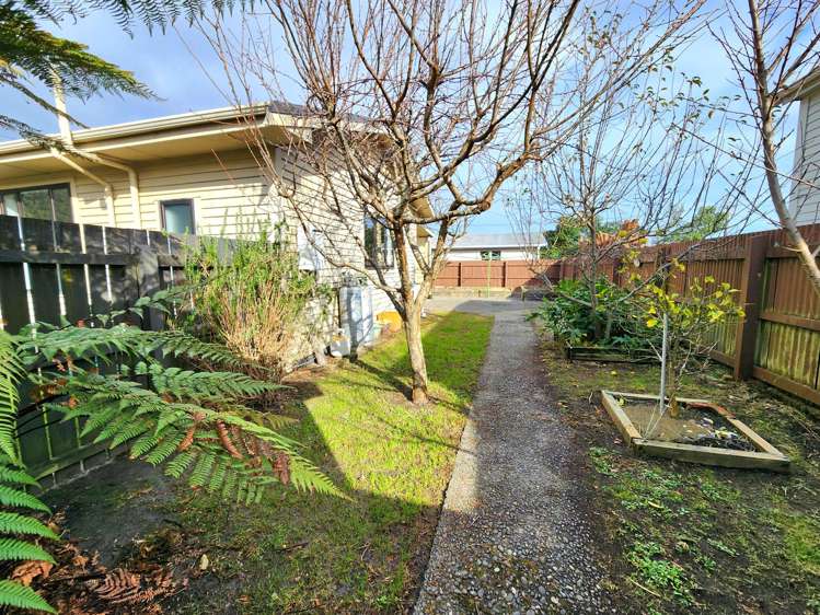 28 Sturge Street Cobden_17