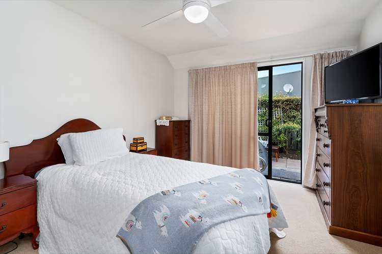 26/28 James Street Lincoln_10