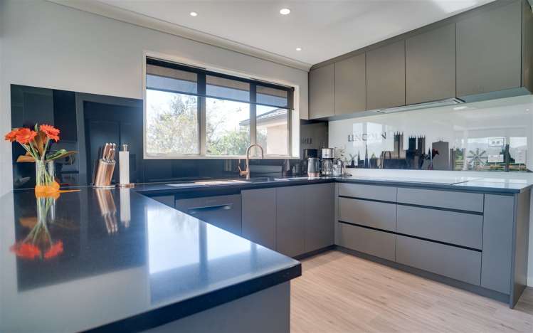 69 Browns Rock Road Oxford_6