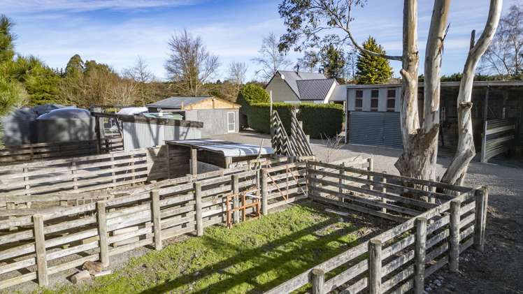 479 McJarrows Road Oxford_47