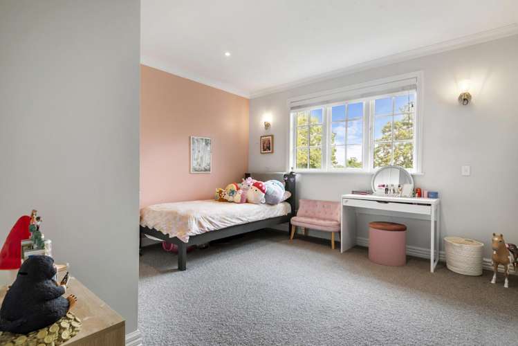 21 Francis Street Hauraki_15