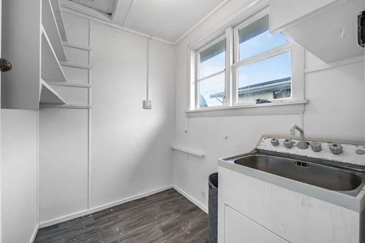 138 John Street Heidelberg_15