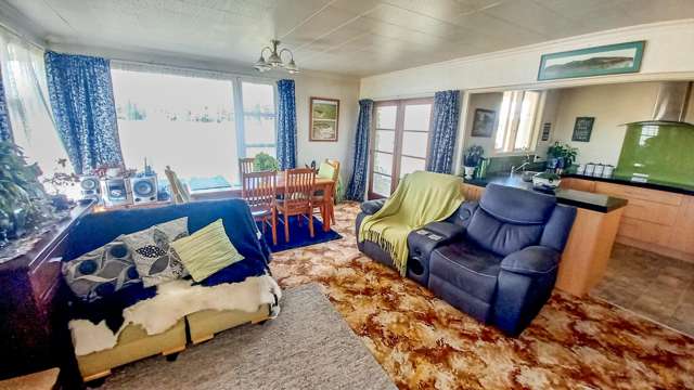 111 Clifden Highway Tuatapere_3