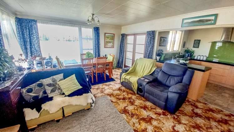 111 Clifden Highway Tuatapere_3