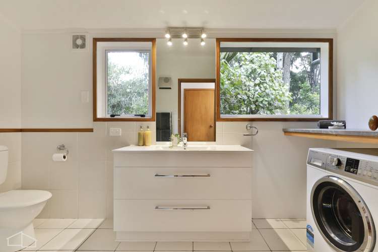 20 Tawini Road Titirangi_15