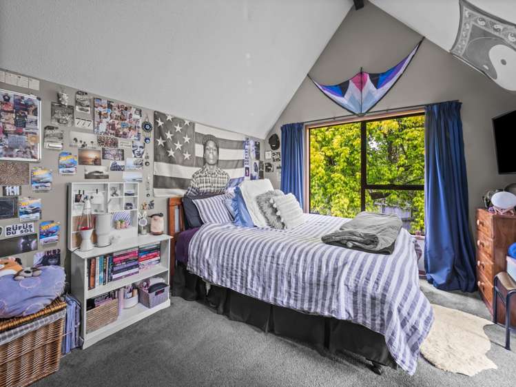 165 Harrison Street Allenton_17