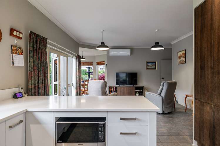 11 Pastoral Lane Hokowhitu_13