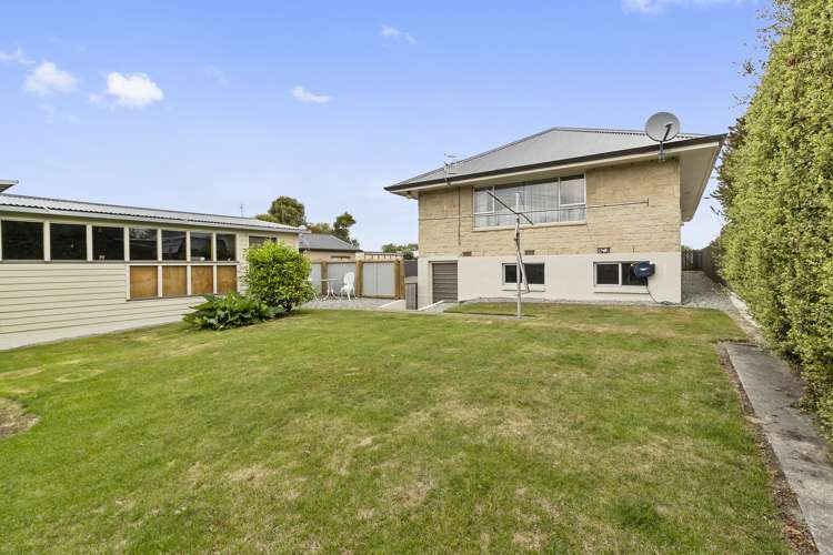 75 Hassall Street Watlington_14