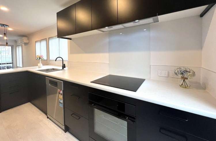 19A Statesman Street Henderson_0