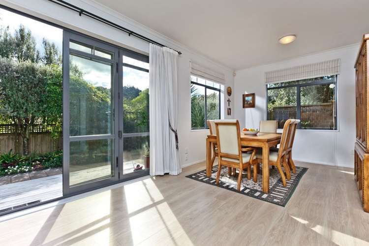 12 Brigham Young Drive Albany_7