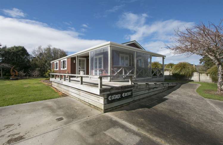 381 Waihi Beach Road Waihi_10