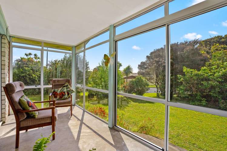 113 Sandspit Road Waiuku_17