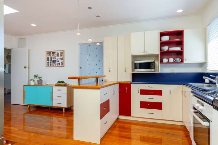 28 Muller Road Blenheim Central_8