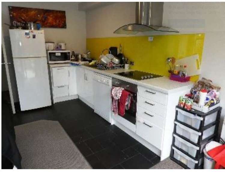 4/15 Ethel Benjamin Place North Dunedin_6