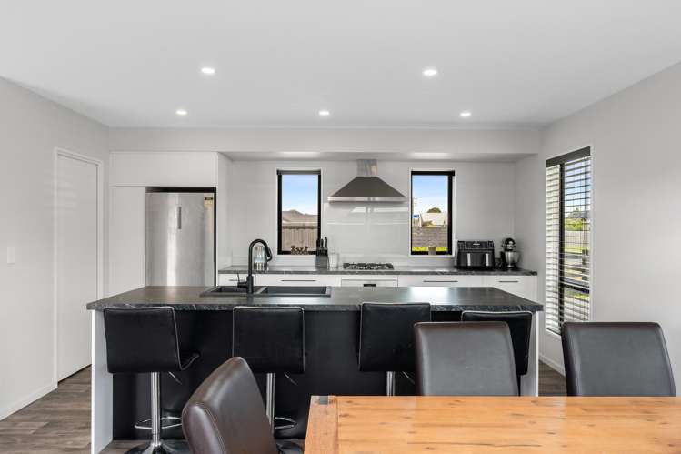 577 Birchs Road Lincoln_5