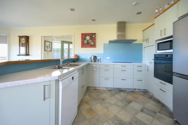 34 Langford Drive Mapua_4