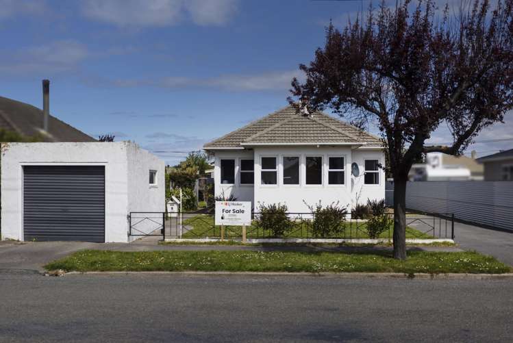 5 Teviot Street Oamaru_19