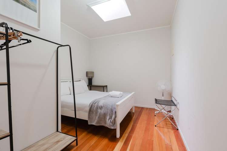 4/641 Victoria Street Hamilton Central_14