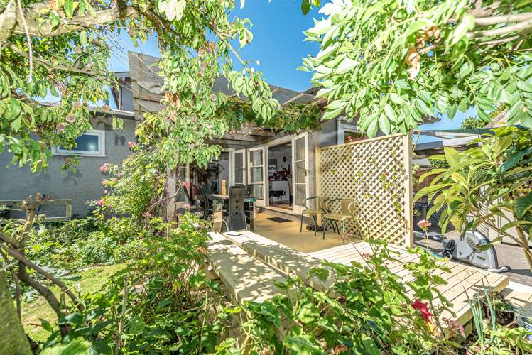 20 Jellicoe Street Wanganui East_18