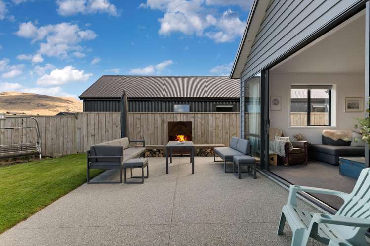 40 Muster Road Jacks Point_8