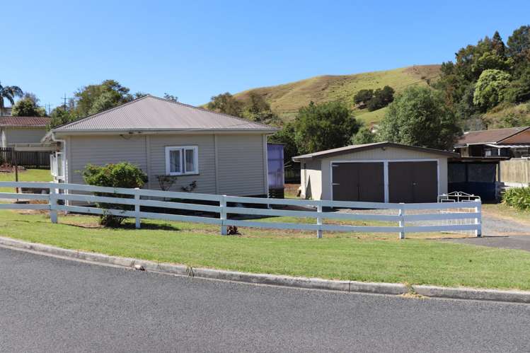 110 Rayner Road Huntly_1