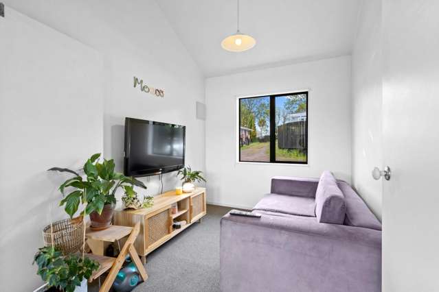 21A Seabrook Avenue New Lynn_2