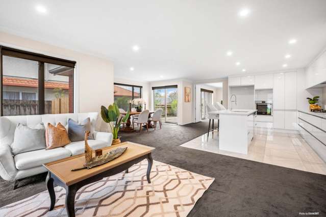 14 Cloverlea Place Pukekohe_2