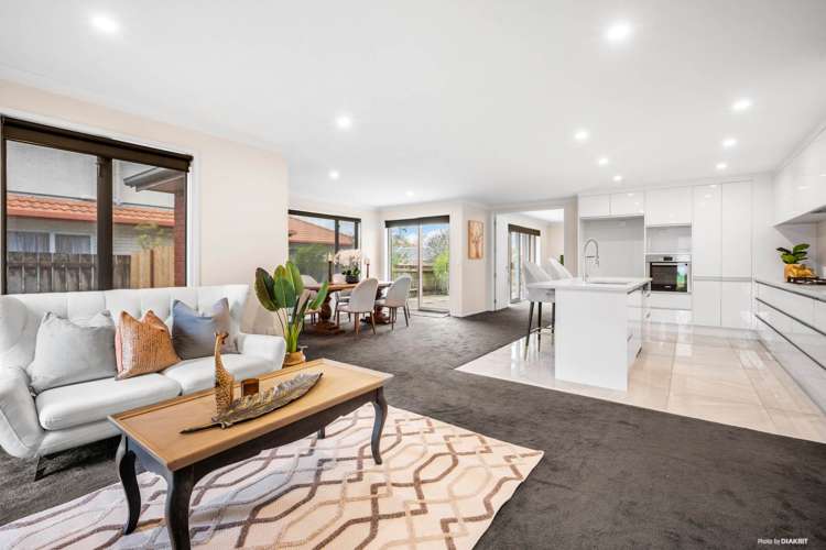 14 Cloverlea Place Pukekohe_2