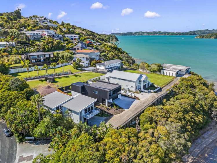 3B Seaview Road Paihia_37