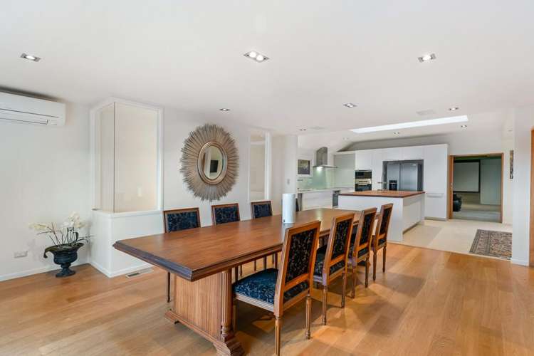 7 Karori Crescent Orakei_7