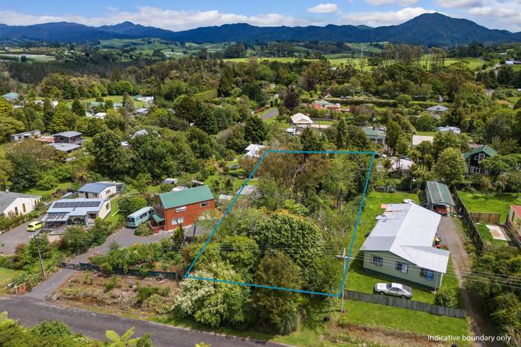 45 Poland Street Waikino_4
